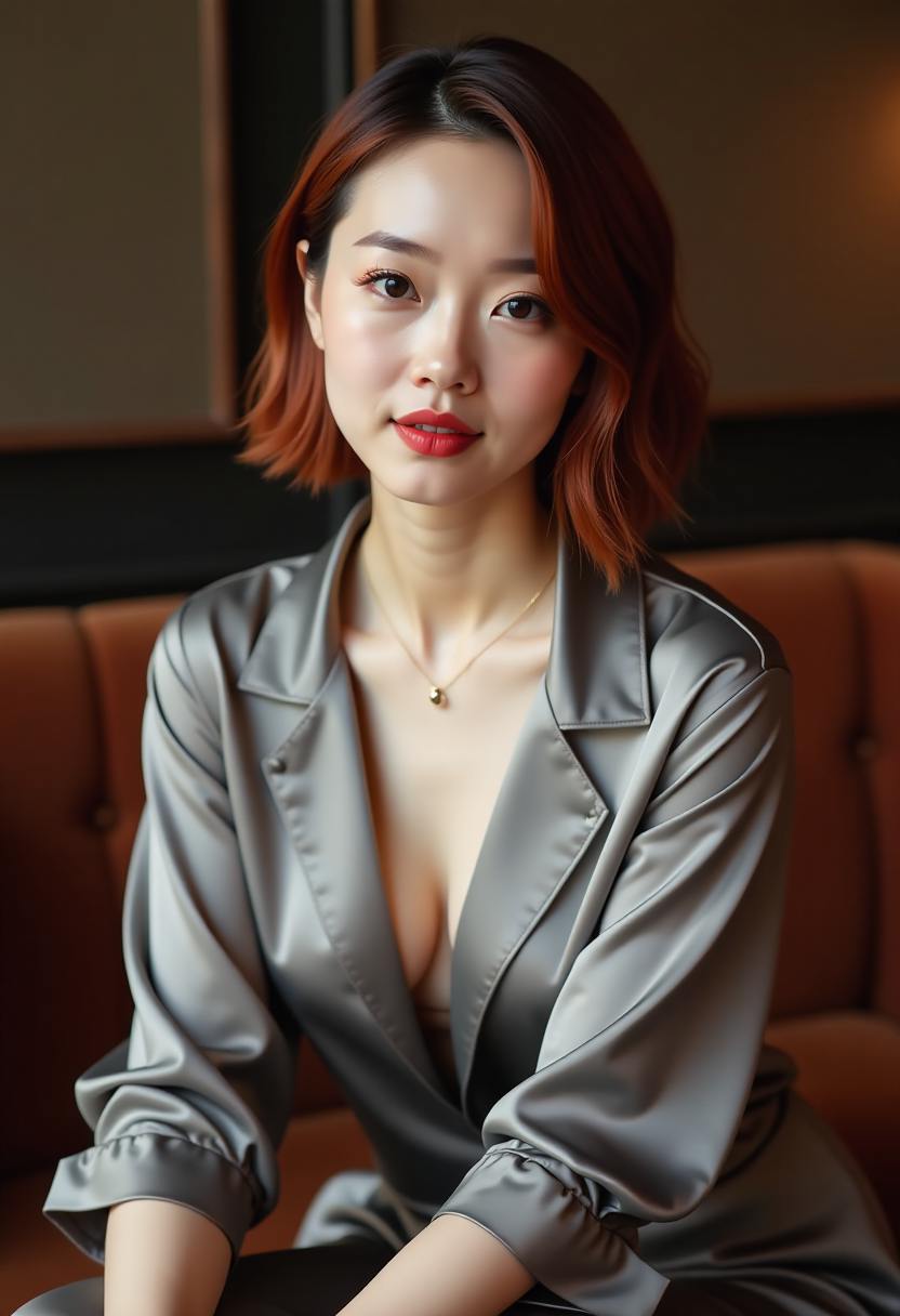 真爱至上