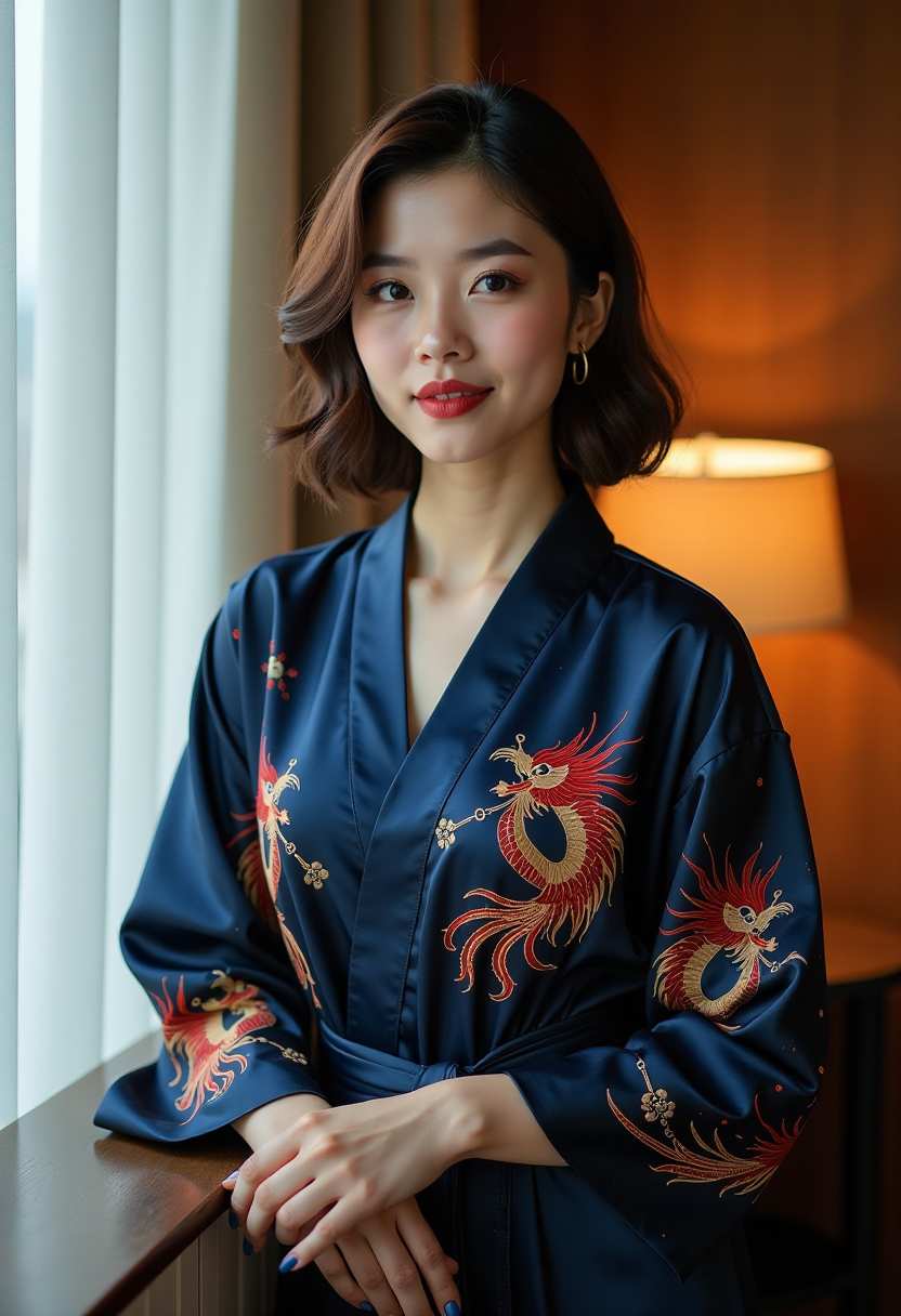 花束般的恋爱